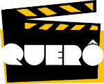 Instituto Quer�
