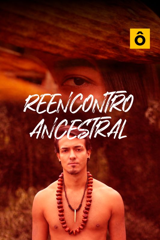 Reencontro Ancestral