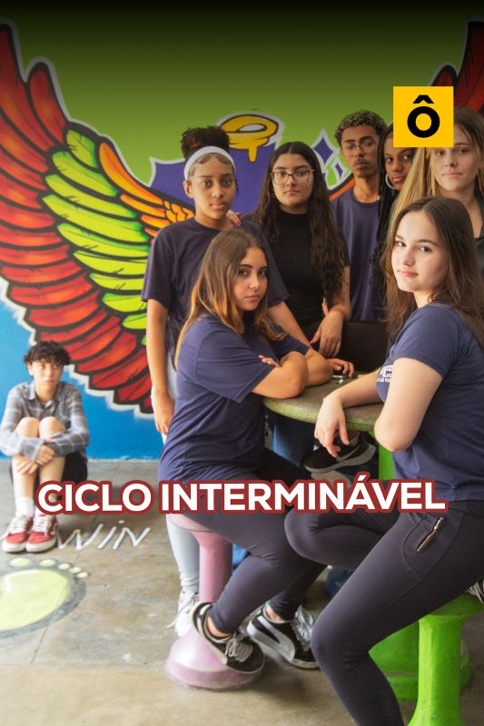 Ciclo Intermin�vel