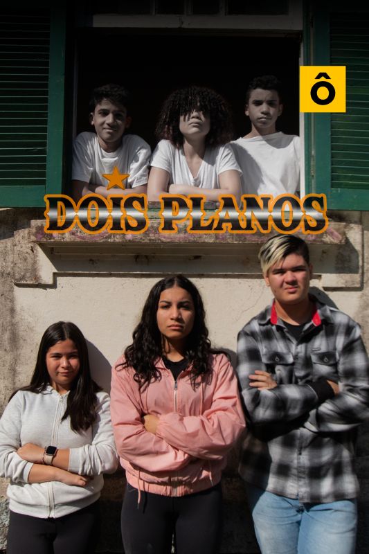Dois Planos