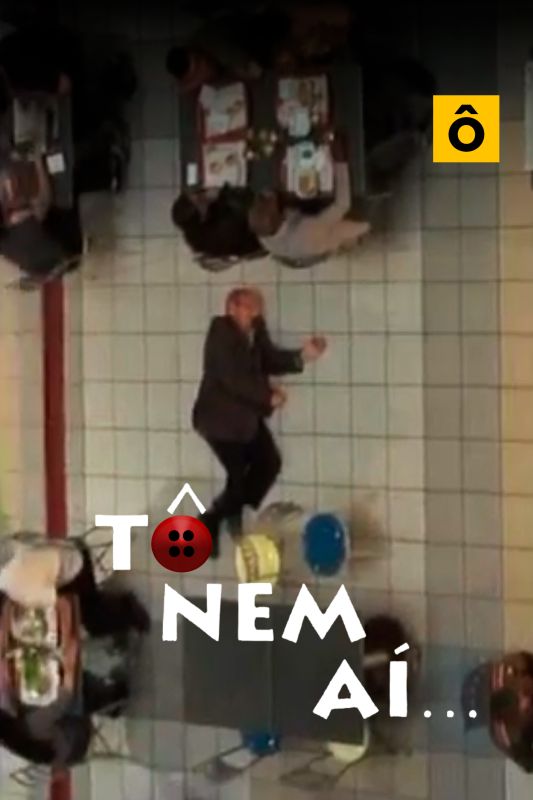 T� Nem A�...