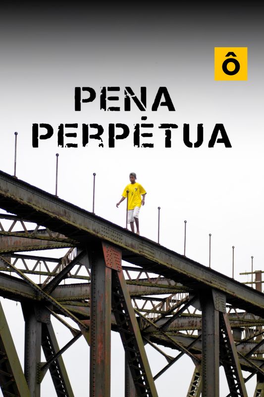 Pena Perp�tua