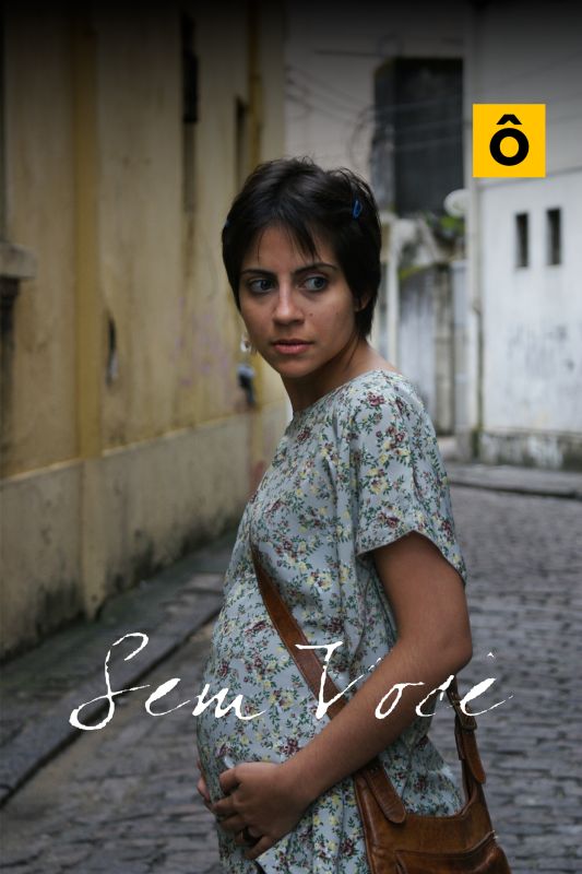 Sem Voc�