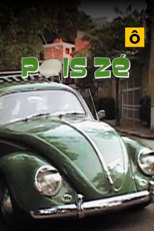 Pois Z�
