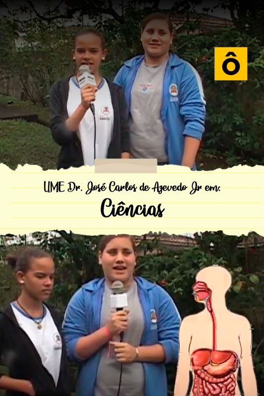 Ci�ncias