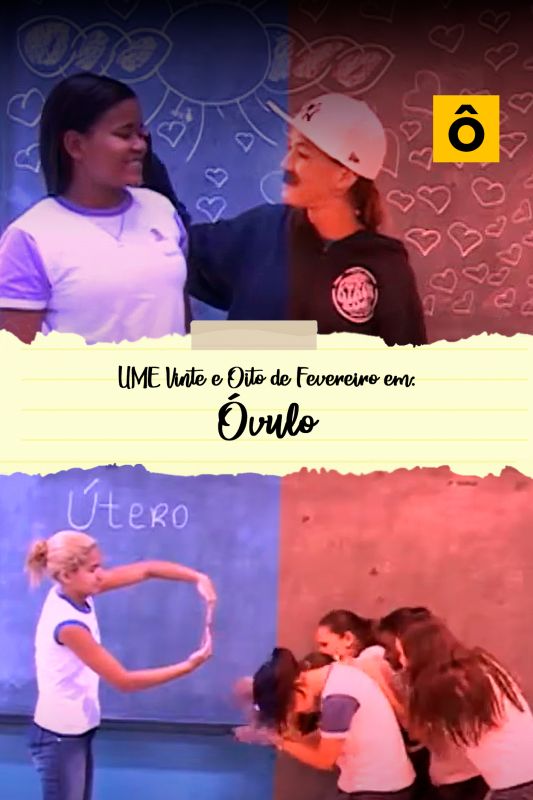 �vulo