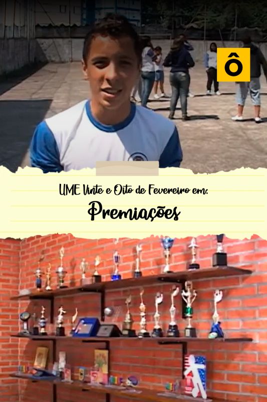 Premia��es
