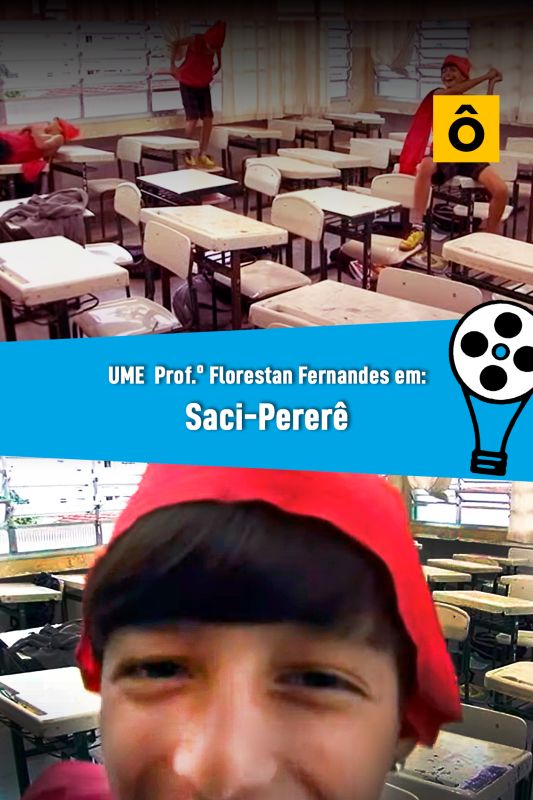 Saci-Perer�