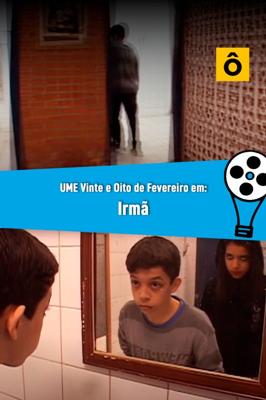 Irm�