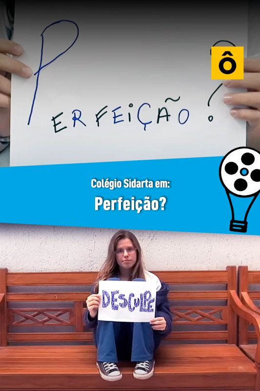 Perfei��o?