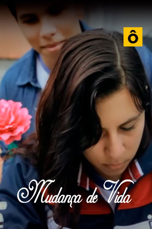 Mudan�a de Vida
