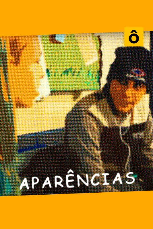 Apar�ncias