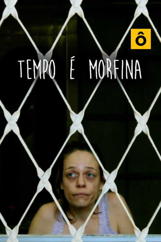 Tempo � Morfina