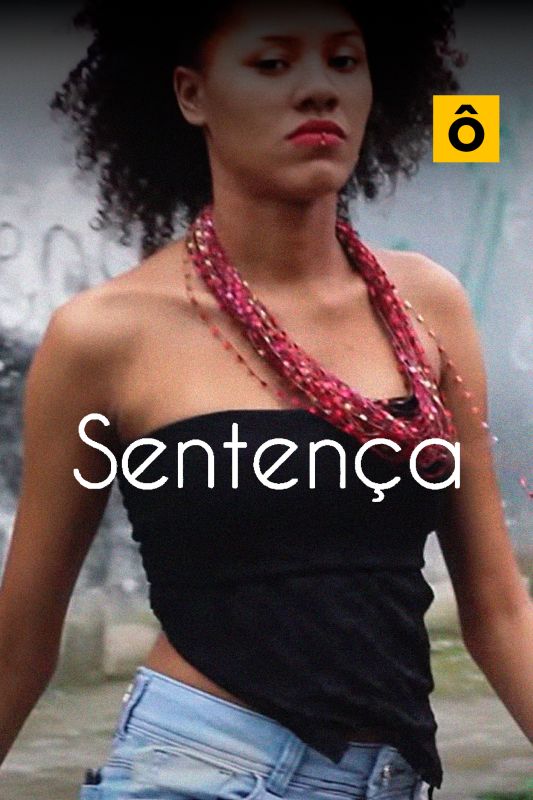 Senten�a