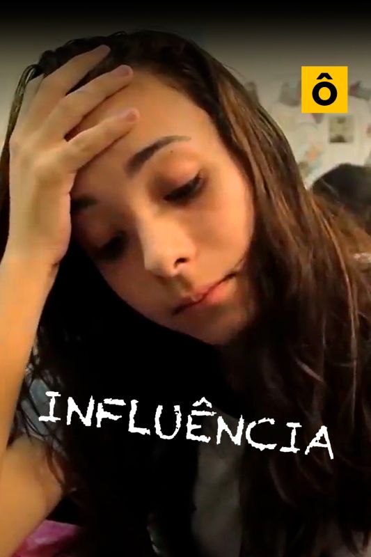 Influ�ncia