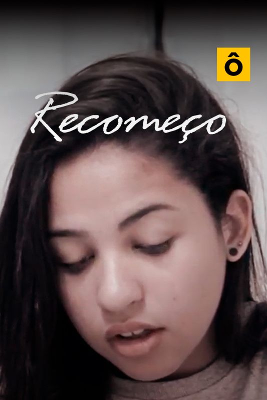 Recome�o