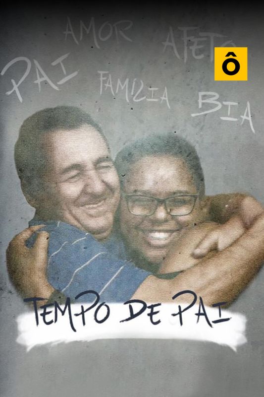 Tempo de Pai