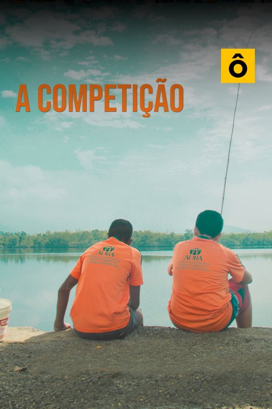 A Competi��o
