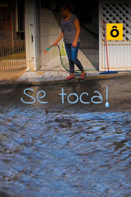 Se Toca