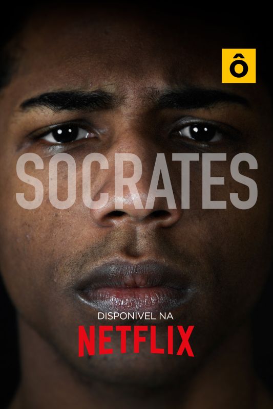 S�crates