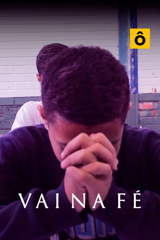 Vai na F�