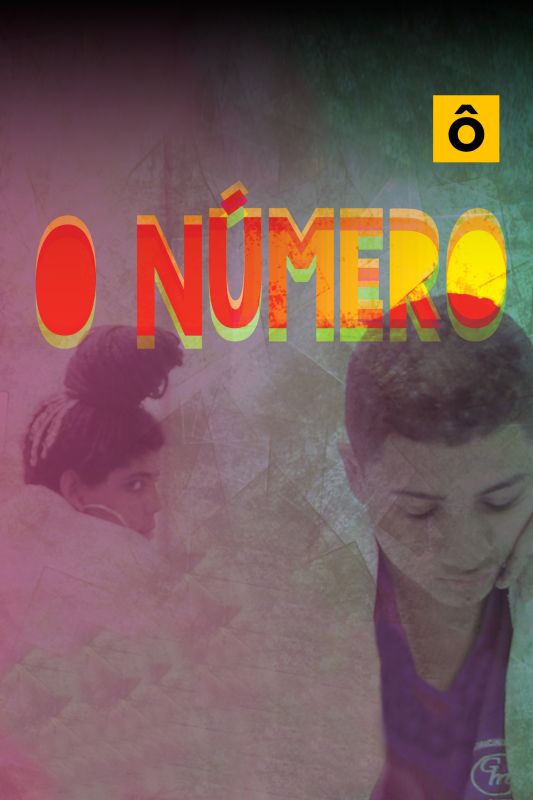 O N�mero