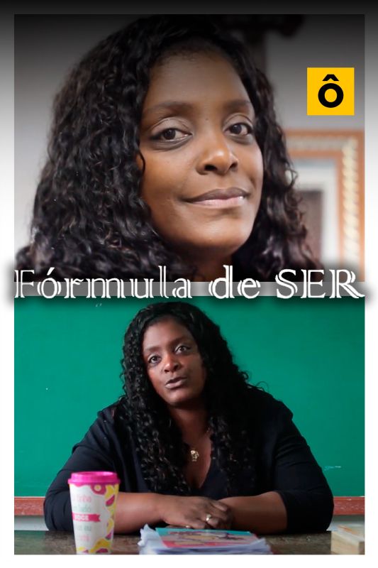 F�rmula de Ser