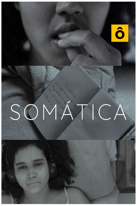 Som�tica