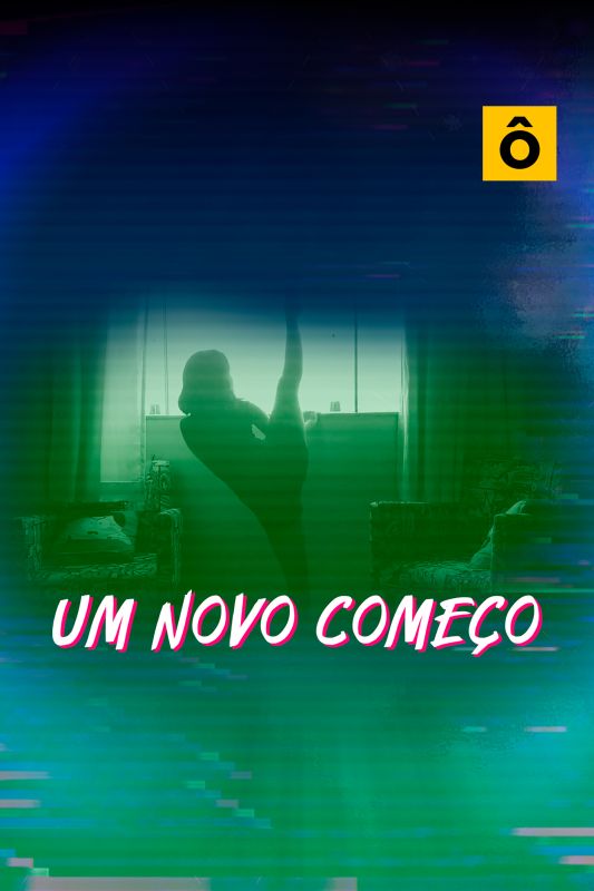 Um Novo Come�o