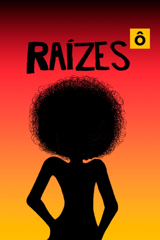 Ra�zes