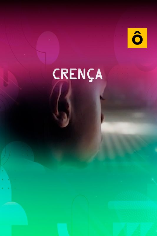 Cren�a