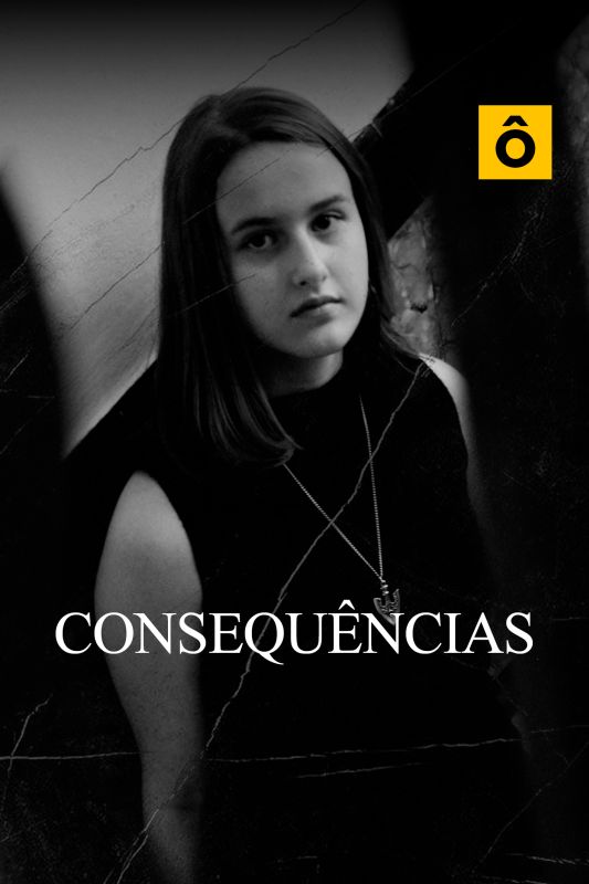 Consequ�ncias