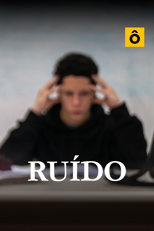 Ru�do