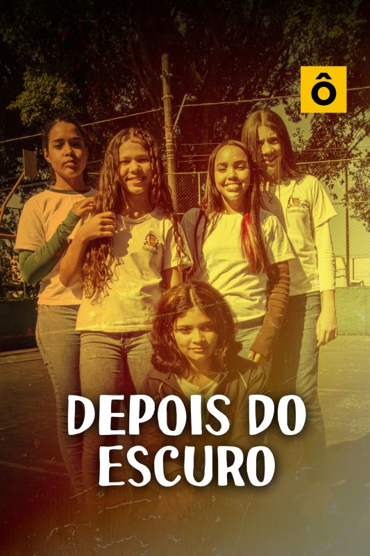 Depois do Escuro