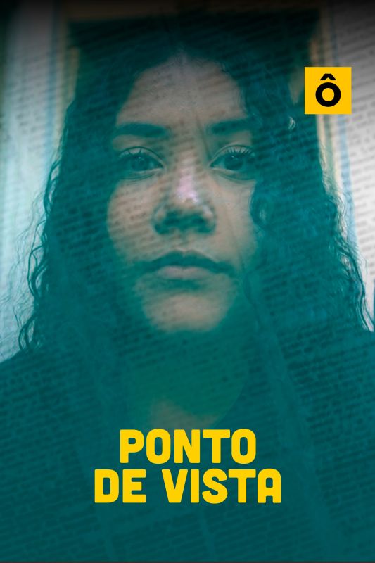 Ponto de Vista