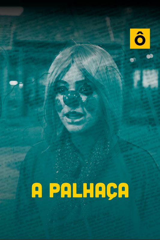 A Palha�a