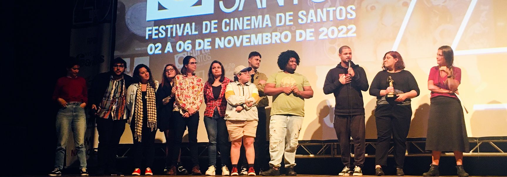 A_instituicao_premios