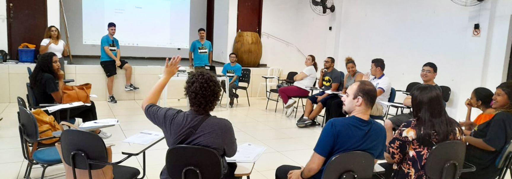 Projetos_oficinadesurdos