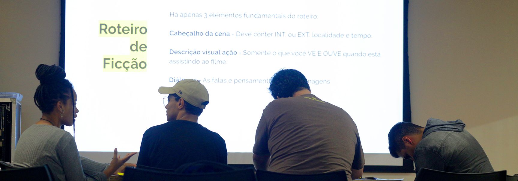 Servicos_oficinacurtametragem