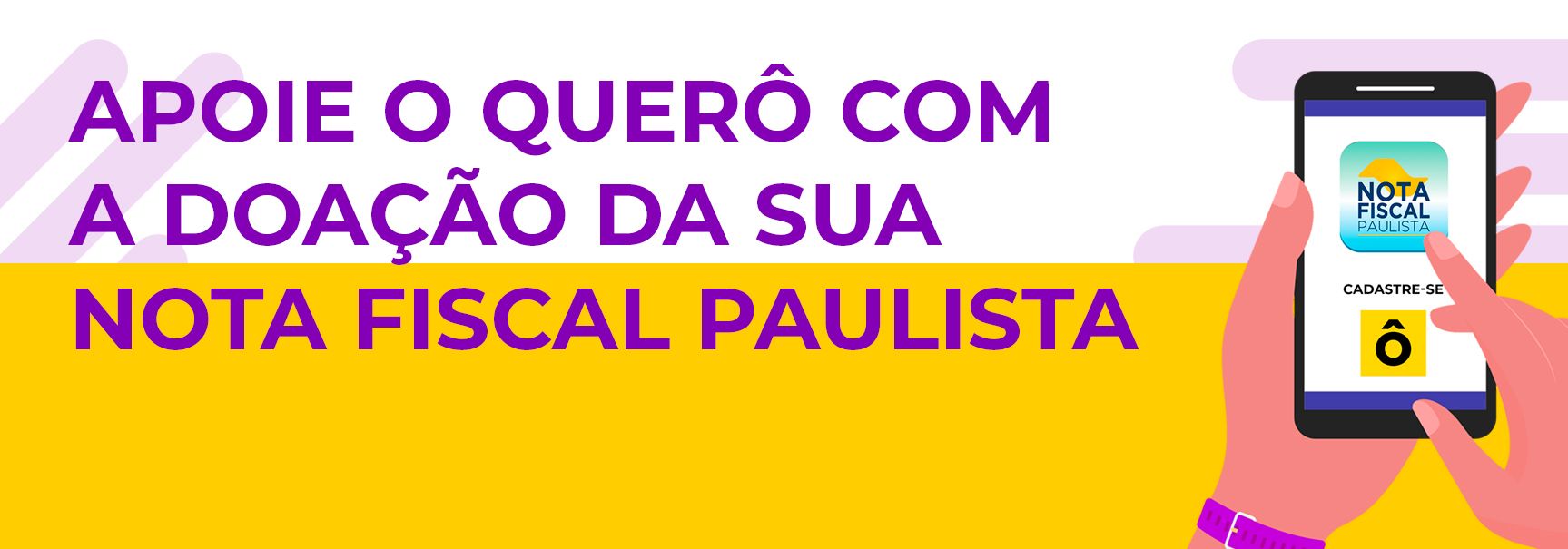 ApoieJa_2 ApoieJa_2