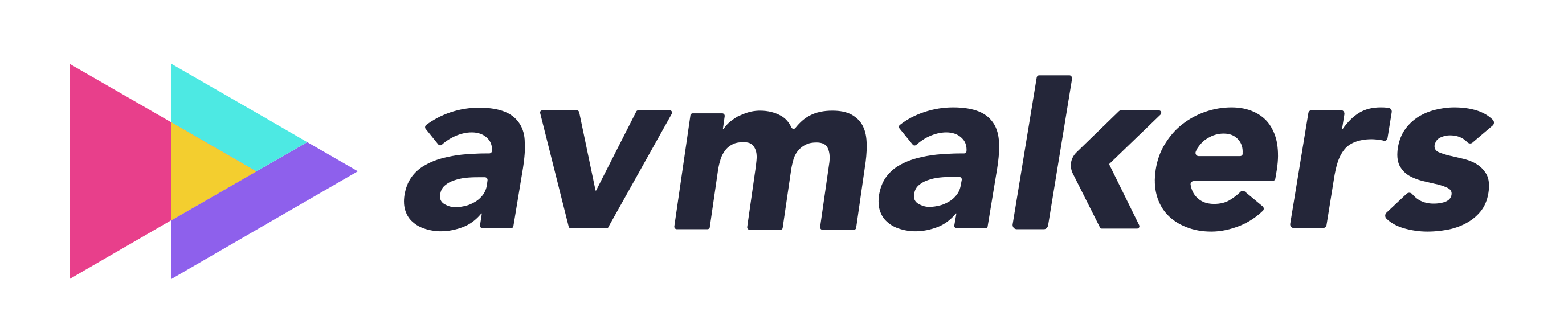 AvMakers