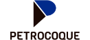 Petrocoque