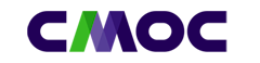 CMOC