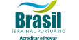 Brasil Terminal Portu�rio
