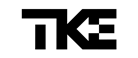 TKE