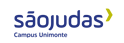 S�o Judas