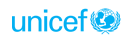 unicef