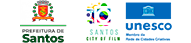 Prefeitura de Santos