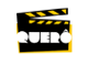 Quer�