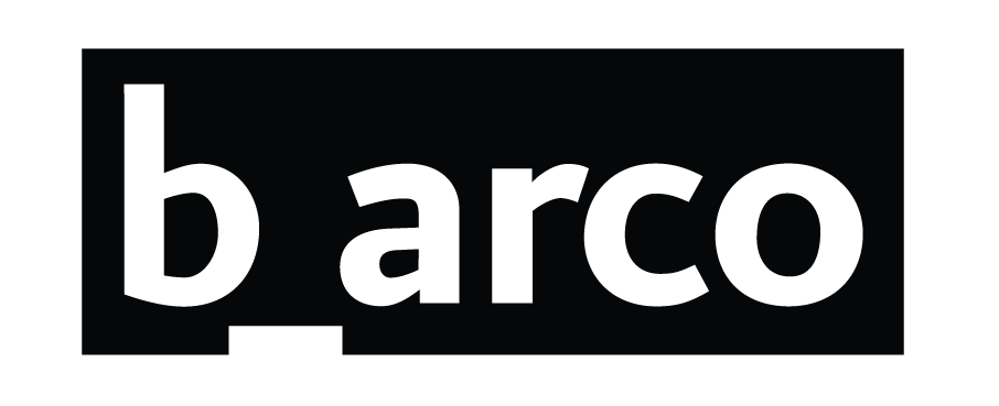b_arco